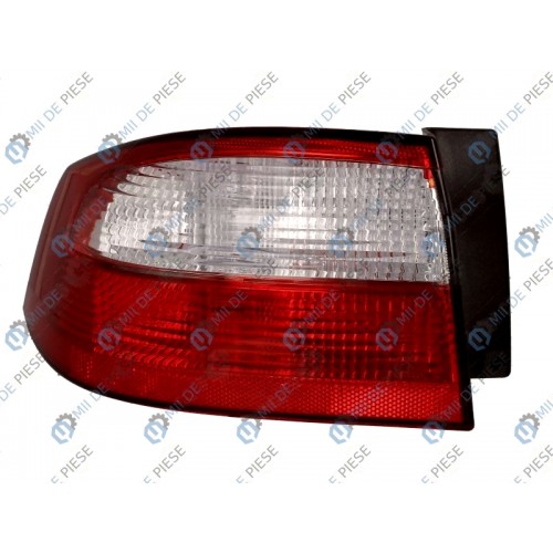 Lampa