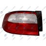 Lampa