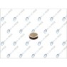 Garnitura selector viteze