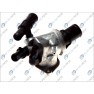 Termostat racire
