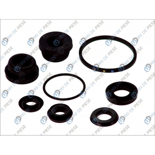 Kit reparatie pompa centrala frana