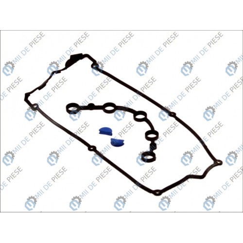 Set garnituri supape