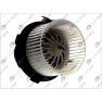 Ventilator
