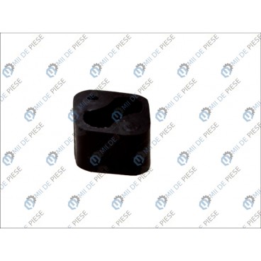 Suport sistem evacuare