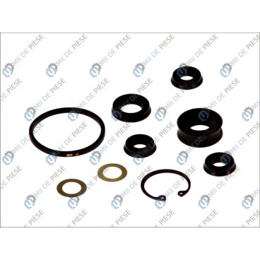 Kit reparatie pompa centrala frana