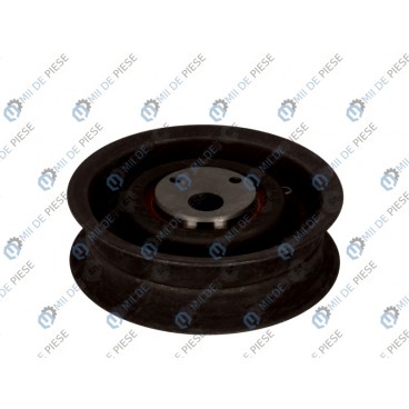 Intinzator curea distributie