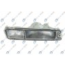 Lampa semnalizare