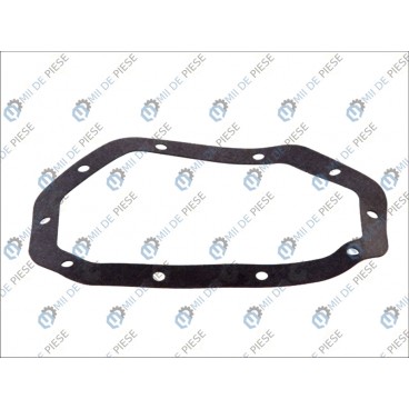 Garnitura cutie viteze