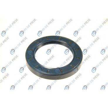 Etansare cutie viteze/element etansare