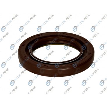 Etansare cutie viteze/element etansare