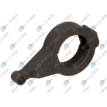 Kit reparatie schimbator viteze