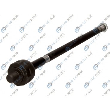 Bieleta directie (fara cap)