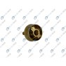 Termostat racire