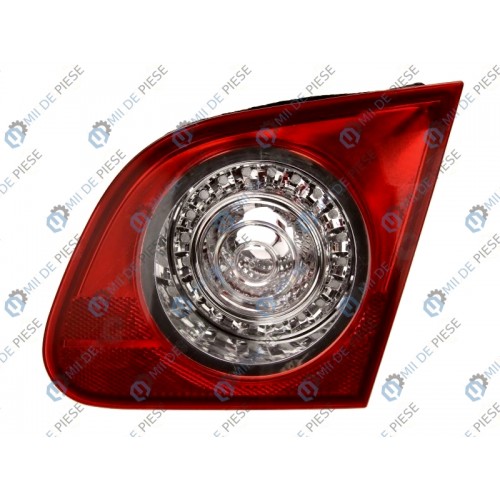 Lampa