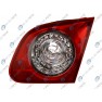 Lampa