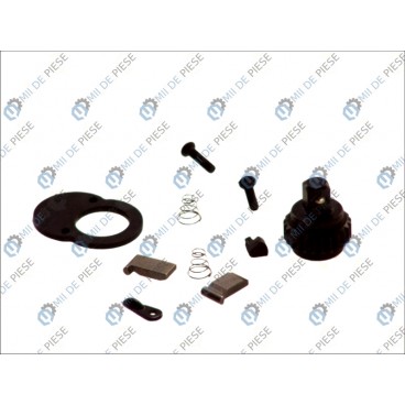 Accesorii si piese de schimb dinamometru