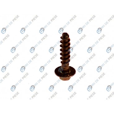 Kit de montaj perne de aer