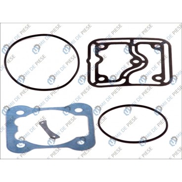 Kit reparatie compresor