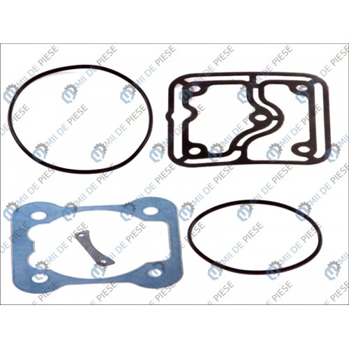 Kit reparatie compresor