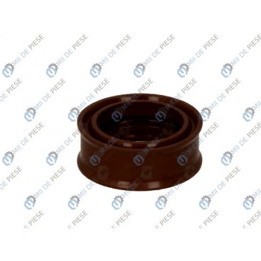 Garnitura cutie viteze