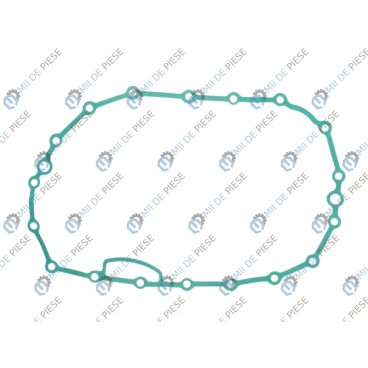 Garnitura cutie viteze