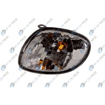 Lampa semnalizare