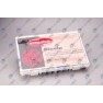 Kit de montaj aer conditionat