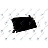 Radiator aer conditionat