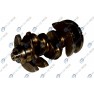 Arbore cotit
