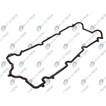 Garnitura capac culbutor