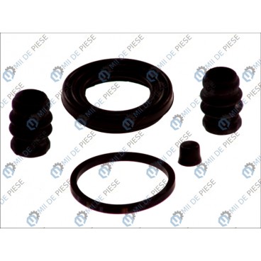 Kit reparatie etrier frana