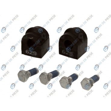 Kit reparatie articulatie bara stabilizatoare