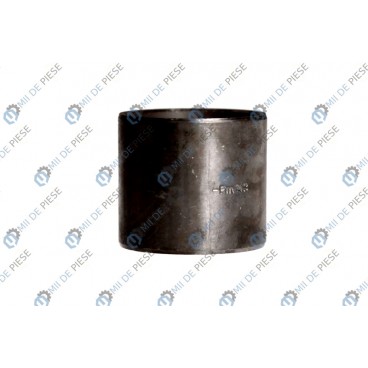 Cuzineti palier biela