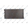 Radiator racire cu apa