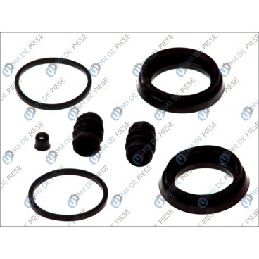 Kit reparatie etrier frana