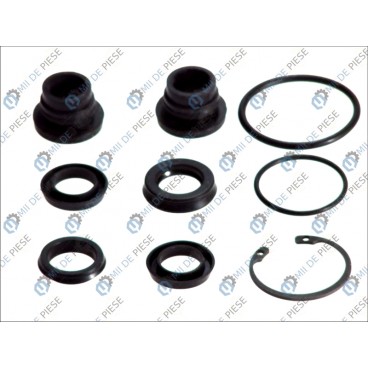 Kit reparatie pompa centrala frana