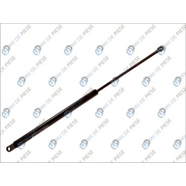 Amortizor capota motor