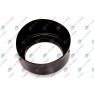 Kit reparatii butuc roata