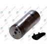 Uscator aer conditionat