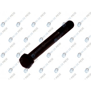 Surub suporti prindere osie