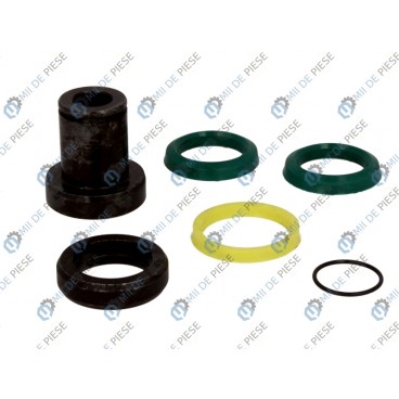 Kit reparatie mecanism cabina