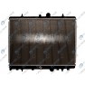 Radiator racire cu apa