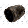 Perna aer suspensie pneumatica