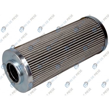Filtru hidraulic