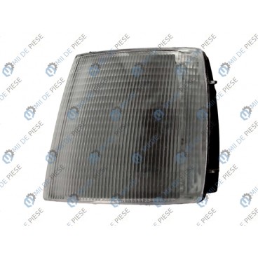 Lampa semnalizare