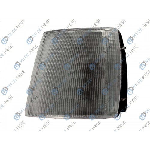 Lampa semnalizare