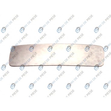 Sticla oglinda retrovizoare