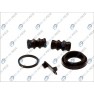 Kit reparatie etrier frana