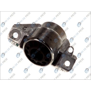 Amortizor suspensie Mc Pherson