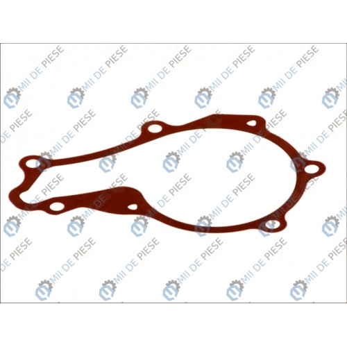 Garnitura pompa apa Garnitura pompa apa